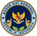 Logo Makan Bergizi Gratis Kota Pangkal Pinang
